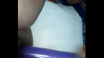 Preview 2 of Load Cum On Bbw Face - received 1569181459801246