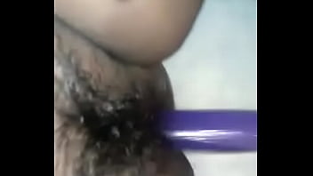 Preview 3 of Load Cum On Bbw Face - received 1569181459801246