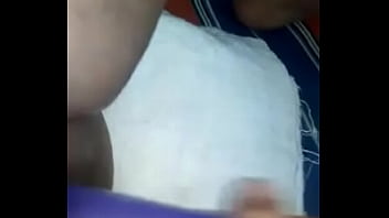 Preview 1 of Load Cum On Bbw Face - received 1569181459801246