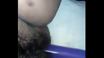 Preview 4 of Load Cum On Bbw Face - received 1569181459801246