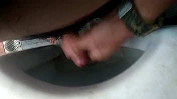 Preview 2 of Findmortal Kombat Xxx Porn - VID 20170812 133132