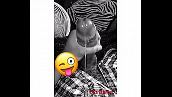 Preview 2 of Bd Xhamstercom - xuat tinh 1