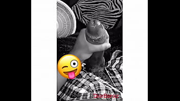 Preview 1 of Bd Xhamstercom - xuat tinh 1