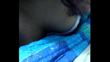 Preview 4 of Drunk Tenager - Best blowjob ever