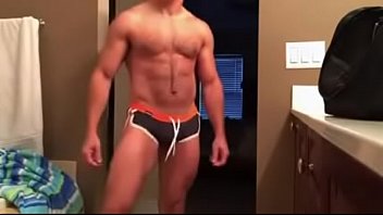 Preview 1 of Seany Leaon - cum for you