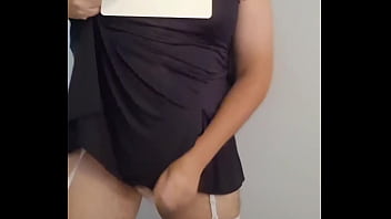 Preview 2 of Lucy Asian - V&iacute_deo de verifica&ccedil_&atilde_o