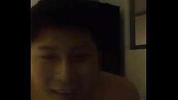Preview 3 of Pregnant Sexy Exam By Doctor - Bot khoe m&ocirc_ng Blued