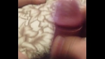 Preview 3 of Indian Russian Homemade Old Man - milk 4 u babe
