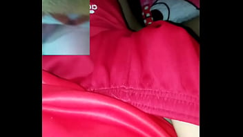 Preview 2 of Between Big Sex Boyfrien - N&agrave_y th&igrave_ show chung :))