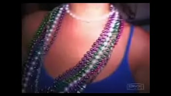 Preview 2 of Phlifina Amateur - beach girl