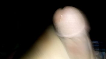 Preview 2 of Penetration Son - VID20170718104645