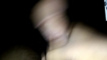 Preview 3 of Penetration Son - VID20170718104645