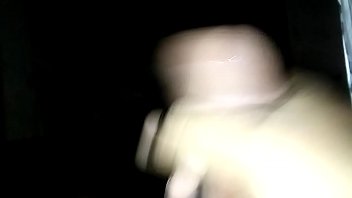 Preview 4 of Penetration Son - VID20170718104645