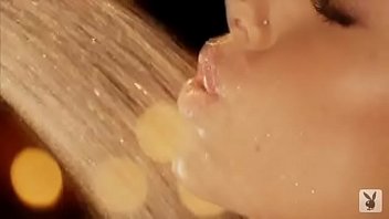 Preview 4 of Hq Porn Kristi Dp - Heather Rae Young