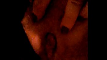 Preview 2 of Fuck My Face Sissy Boy - Clit and wine