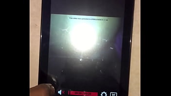 Preview 1 of Tgirls Fucking Hard - My cumshot tribute to monaoo
