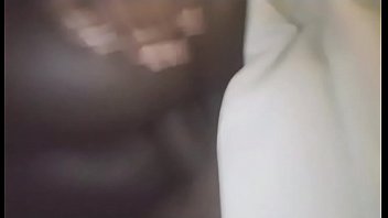 Preview 1 of Sex Anak Idiot - Black  pussy fucked