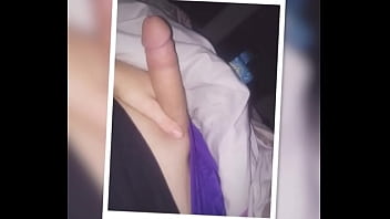 Preview 1 of Jav Teen Sex Turk Kiz Azgin - MOVIE