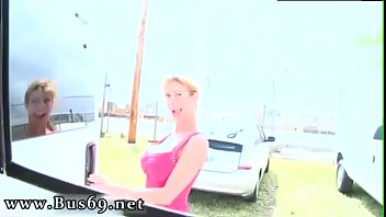 Preview 4 of 4k Lesbian Video - World best sex positions gay porno movietures free first time