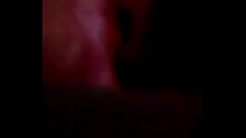 Preview 2 of Vdeo Hd New Xxx - video-1428980098-1.mp4