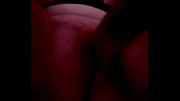 Preview 1 of Vdeo Hd New Xxx - video-1428980098-1.mp4