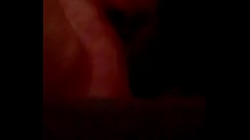 Preview 4 of Vdeo Hd New Xxx - video-1428980098-1.mp4