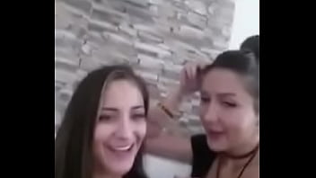 Preview 1 of Salmal Sex Girl - Sexy Girls