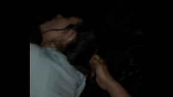 Preview 2 of Whet Ch - Pussy fucking
