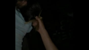 Preview 3 of Whet Ch - Pussy fucking