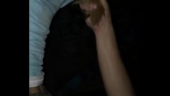 Preview 4 of Whet Ch - Pussy fucking