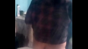 Preview 2 of Boy And Girl Sleeping Video - VID 20170730 164857
