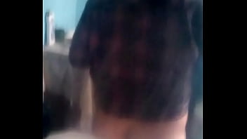 Preview 1 of Boy And Girl Sleeping Video - VID 20170730 164857