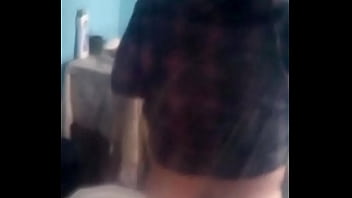 Preview 4 of Boy And Girl Sleeping Video - VID 20170730 164857