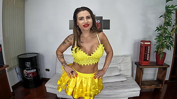 Preview 1 of Tution Teacher Student Xxx - S&oacute_ anal com Jully Souza