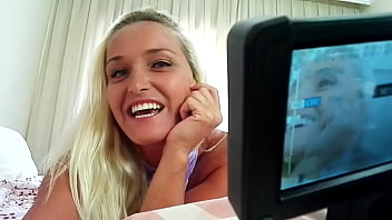 Preview 3 of Xxxkarena Vudoes - Perfect MILF VIRTUAL REALITY WORLD..your addiction!!!