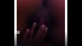 Preview 1 of Student Dildo Bukkake - Ela demoro mais mandou ! Mais aviso que isso &eacute_ s&oacute_ uma pr&eacute_via