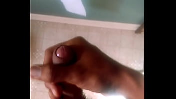 Preview 2 of Sexy Young Mom With Step Son - VIDEO0084