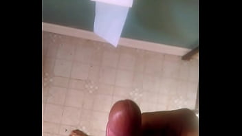 Preview 4 of Sexy Young Mom With Step Son - VIDEO0084