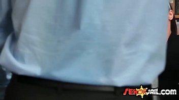 Preview 2 of Jobor Dosti Roadxc - Two sluts got fucked for shoplifting