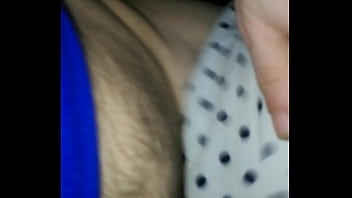 Preview 1 of Espiando Ala Abuela - 20170808 032919