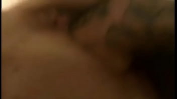 Preview 1 of Sex0xx - received 1197176713762080