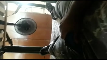 Preview 2 of Porno Banx - Amigo do zap