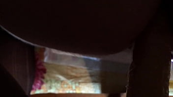 Preview 3 of Moslim Xxxbp Bhabhi - woman fuck me strapon