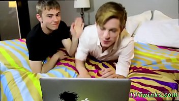 Preview 1 of Girl Date Sex - Free photos of gay twinks fucking Bareback Buddies In A Live Fuck Show