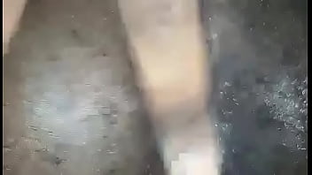 Preview 2 of Hd Insan - Indy Booty Crem&egrave_