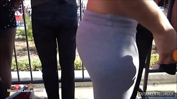 Preview 1 of Amazing Hd Porn Tube - 20170812 083320