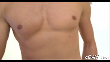 Preview 4 of 18 Year Young Teen Home Dp Sex - Giant dick homosexual porn