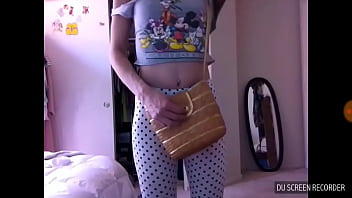Preview 3 of Bigbobs Sexhd - 20170812 085954