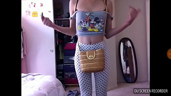 Preview 1 of Bigbobs Sexhd - 20170812 085954