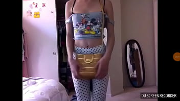 Preview 4 of Bigbobs Sexhd - 20170812 085954